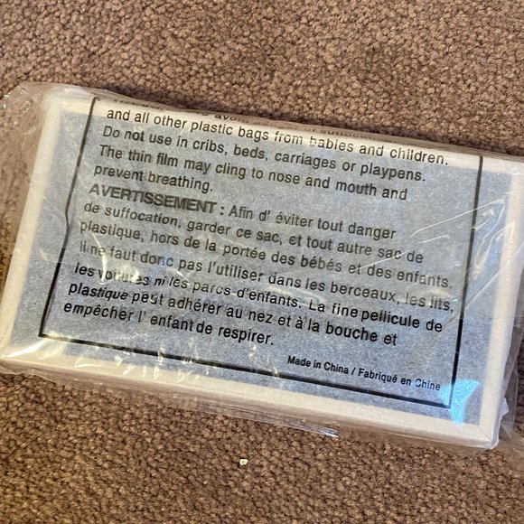 Holiday Clutch - Picture 5 of 6